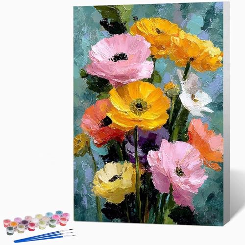 G  yCgoCio[ i, io[yCglDIYZbgiuVƃANG̋܂ށjANGCeBuȎ̖GZbgAւ̃fW^GMtgAǂ̑ 40×50cm -WX251072K