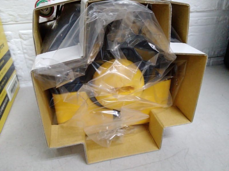 Amazon.co.jp: 2 SANYO 阪神 タイガース おりこうバンク ROBO-TG08