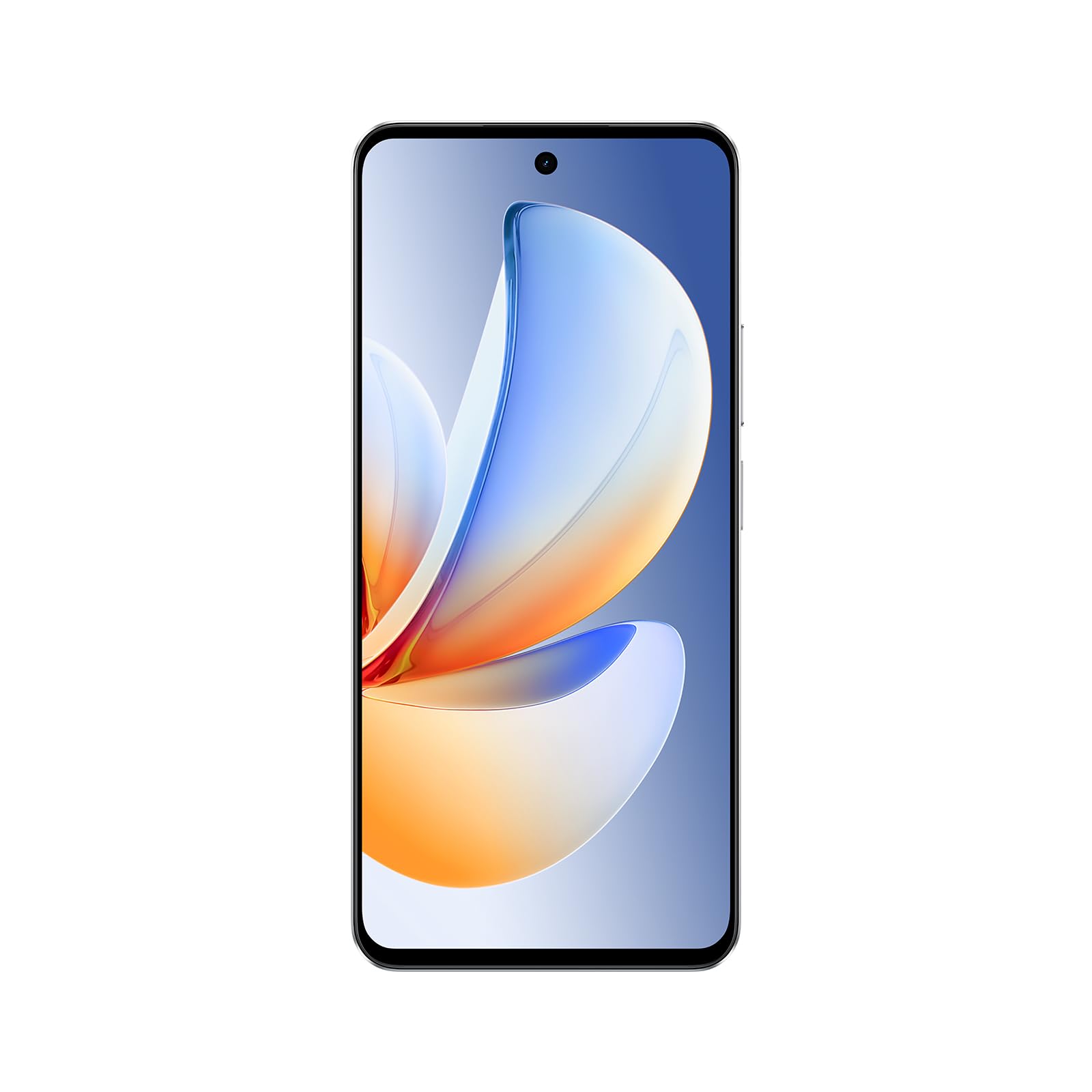 Amazon | realme C71 スマートフォン 8+256 GB、6,000 mAh バッテリー