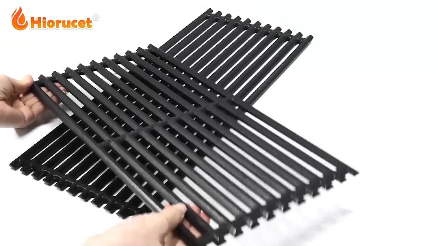 Amazon.com : Emitter Plates Grill Parts for Charbroil Commercial