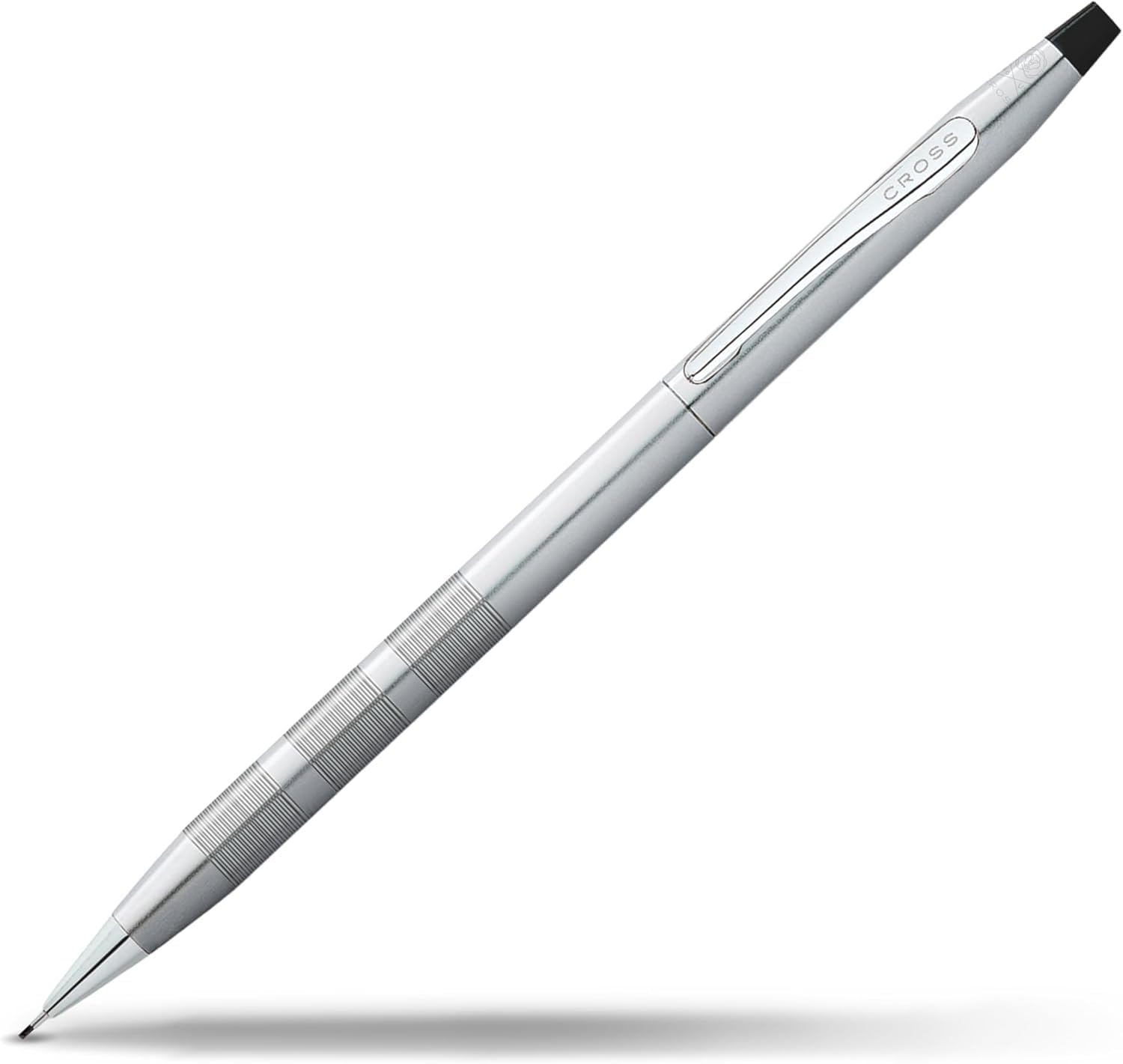 Amazon | CROSS クロス シャープペンシル クラシック センチュリー
