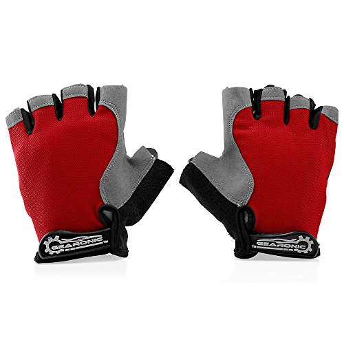 Top 10 Best Motorcycle Handlebars For Carpal Tunnel With Buying Guide