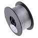 D DOLITY 1 Rollo de Hilo de Soldadura Mig (1 kg) Cable...
