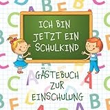 Independently published