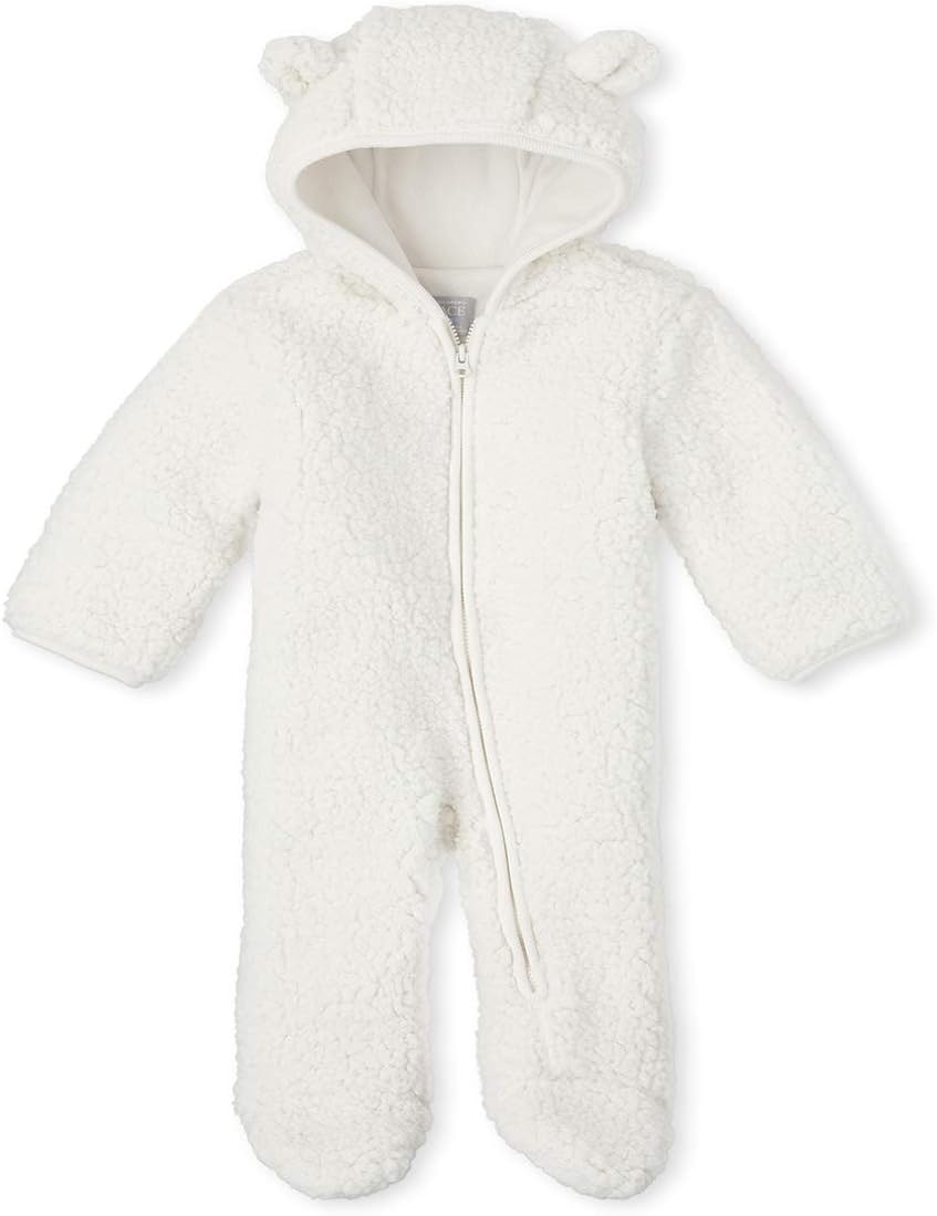 Children's place snow suit Clearance