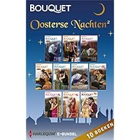 Oosterse Nachten 2