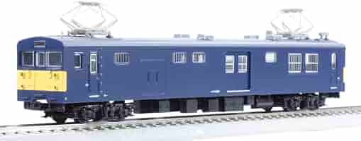 天賞堂 HOゲージ T-Evolution Series 001 クモヤ145形 直流電車 100番台 国鉄タイプ Hゴム灰色 65001 鉄道模型 電車 Amazon | 天賞堂 HOゲージ T-Evolution Series 001 クモヤ145形