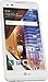 LG Tribute HD - Prepaid - Carrier Locked - Boost Mobile