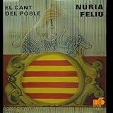  Sant Boi 1976
