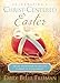 Celebrating a Christ-Centered Easter: Seven Traditions to Lead Us Closer to Jesus Christ