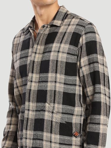 Image of BENE KLEED Mens COAT