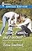 Finding Family...and Forever? (Harlequin Special Edition\The Bachelors)
