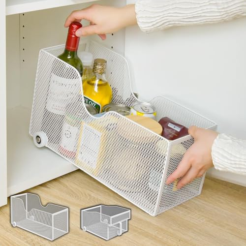 Lb`[P[X [oXPbg LX^[t ʋC e VN[ Lb`XgbJ[  gݗĕsv ȃXy[X X(X)