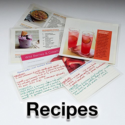 Gbc Laminator, Thermal, Inspire Plus Lamination Machine, 9 Inches Max Width, Quick Warm-Up, Includes Laminating Pouches, White/Gray (1701857Ecr) #TOP4