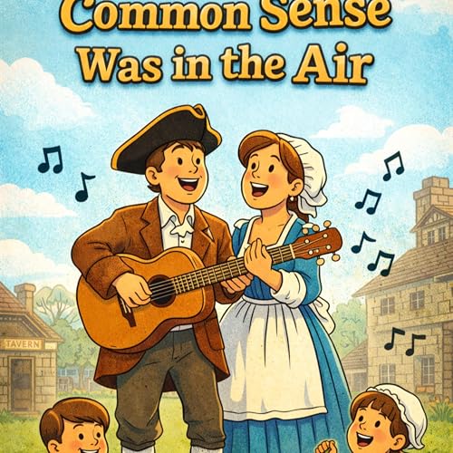 DDH - Common Sense Was In The Air