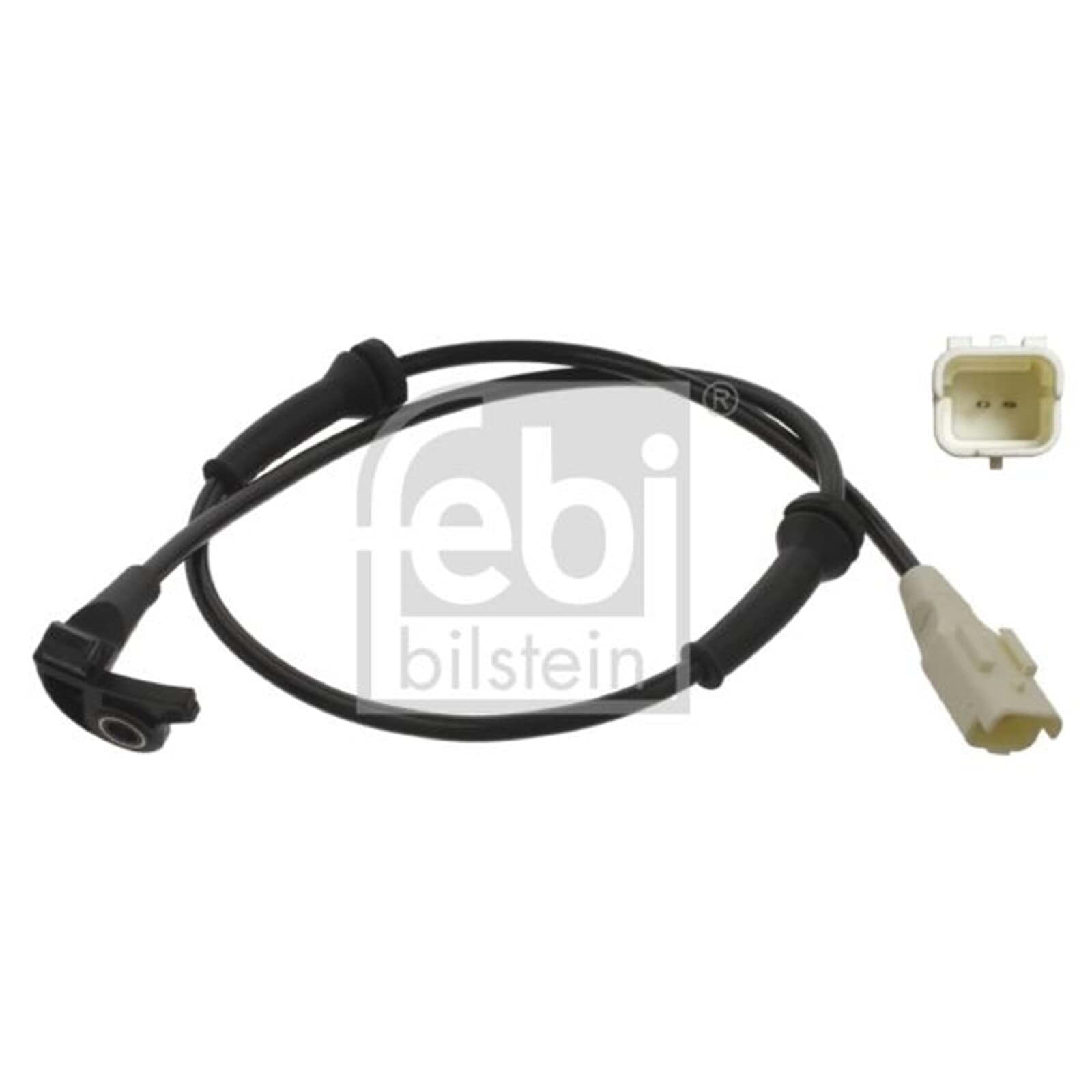 Febi bilstein 36944 Capteur, vitesse de roue