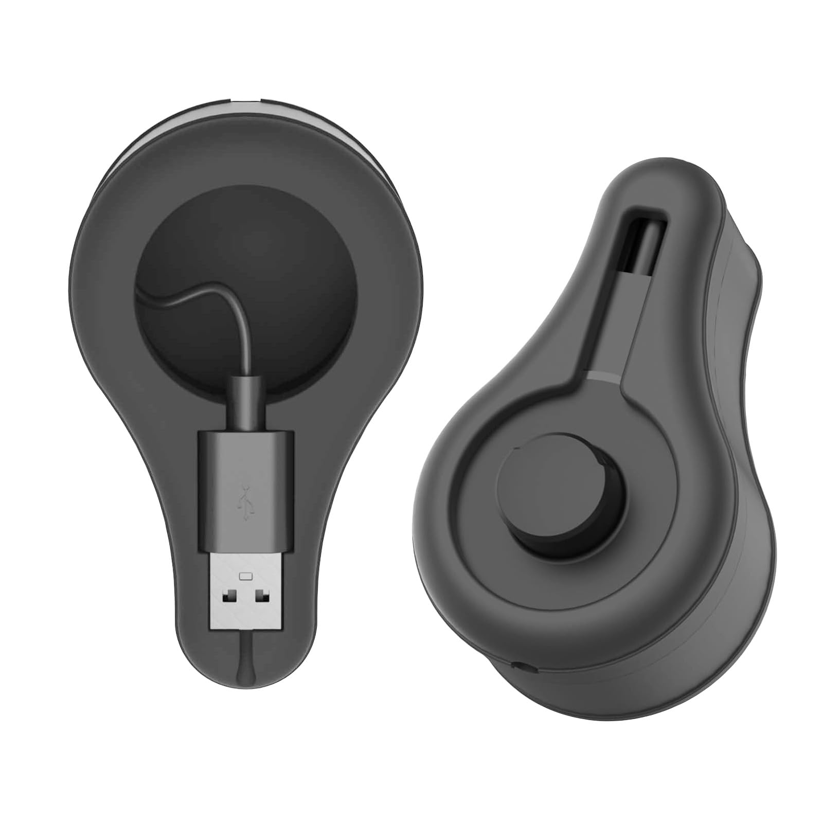 Amazon.co.jp: Oura Ring Gen3対応シリコン充電器プロテクター、Oura 