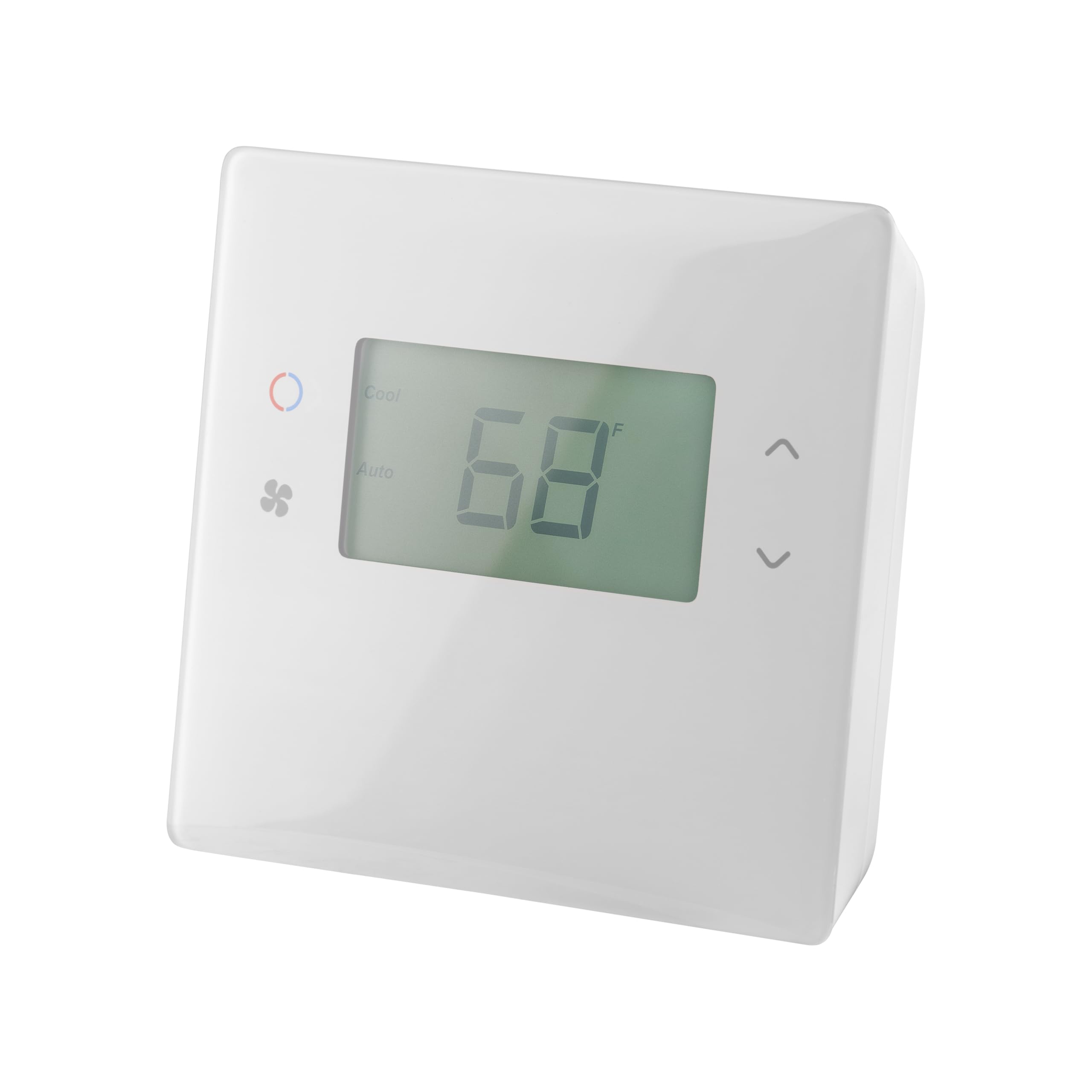 Z-Wave TBZ500 Smart Thermostat - Amazon.com
