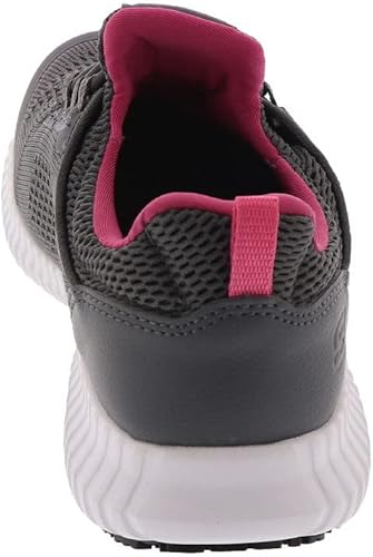Miniatura 7 de Skechers Zapato de servicio de alimentos Cessnock Carrboro para mujer