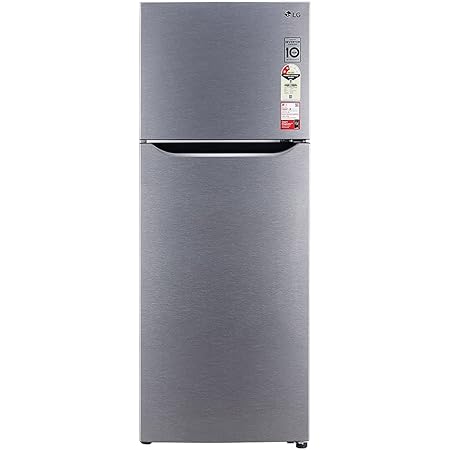 multi purpose waffle iron