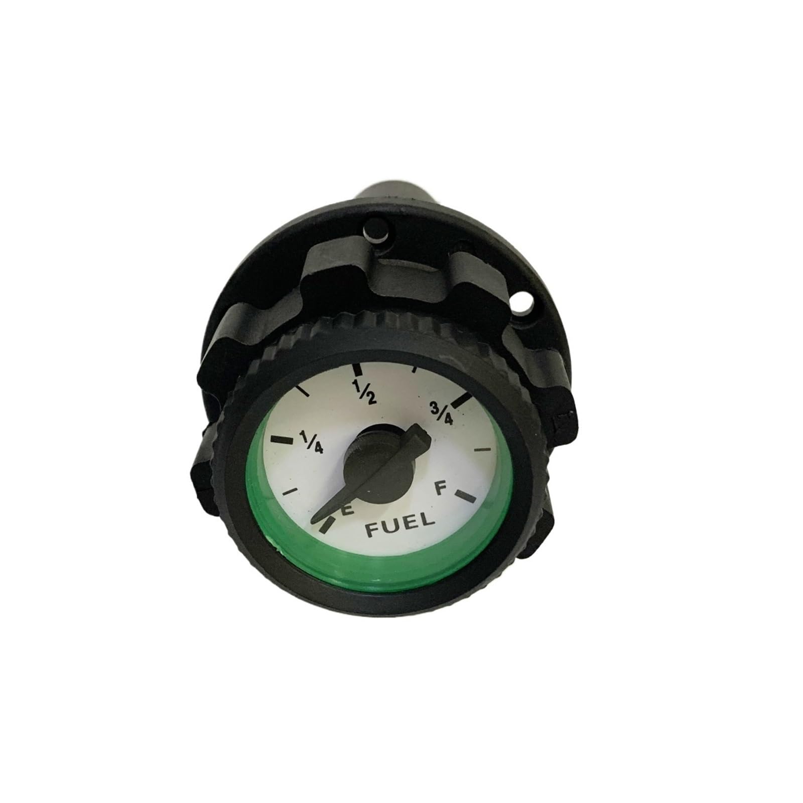 Kraftstoffsensor des Generator-Tanks, Diesel-Gasgenerator-Teil, Kugelschwimmer, erfüllt verschiedene Bedürfnisse, d.h. erfüllt verschiedene Bedürfnisse. (200 ml)