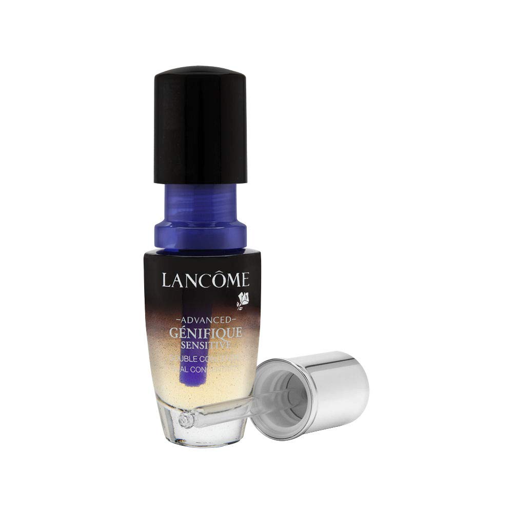 Lancome Advanced Genifique Sensitive Serum 20ml/0.67oz
