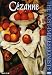 Cezanne: The Post-Impressionists