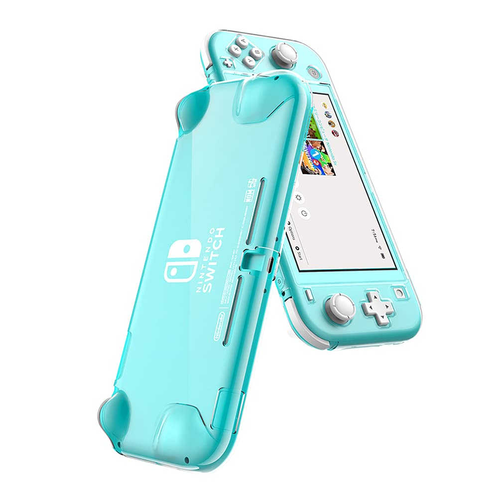 Amazon.co.jp: Nintendo Switch Lite ケース 任天堂スイッチLite 保護 