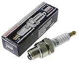 kreidler k54/32d  Zündkerze BERU Z57 Kreidler LF 50 Florett K54/32D