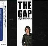 sponsoring schweiz award  The Gap