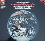 His Master's Voice/EMI Electrola 'The New Philadelphia Sound' 1c067-03810