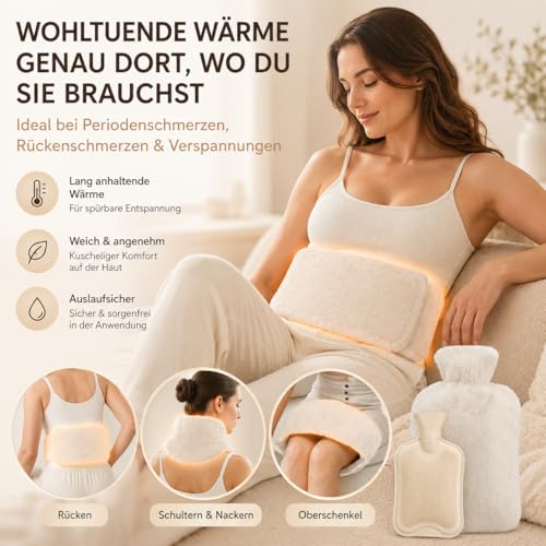 Vignette produit