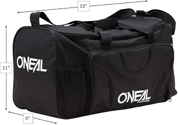 O'NEAL TX2000 Gear Bag