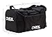 O'NEAL TX2000 Gear Bag