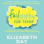 Cover of Failosophy for Teens