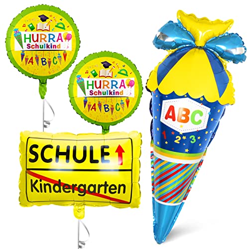 Produkt Bild Nr. 4