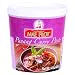 Mae Ploy Thai Panang Curry Paste - 14 oz jar