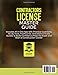 Contractors License Master Guide: Includes All in One App with Practice Questions, Study Tools, Flashcards, Checklists & State Guides to Build Confidence Pass the Exam and Start a Construction Career