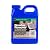Miracle Sealants RESREMQT6 Residue Remover Cleaners, Quart