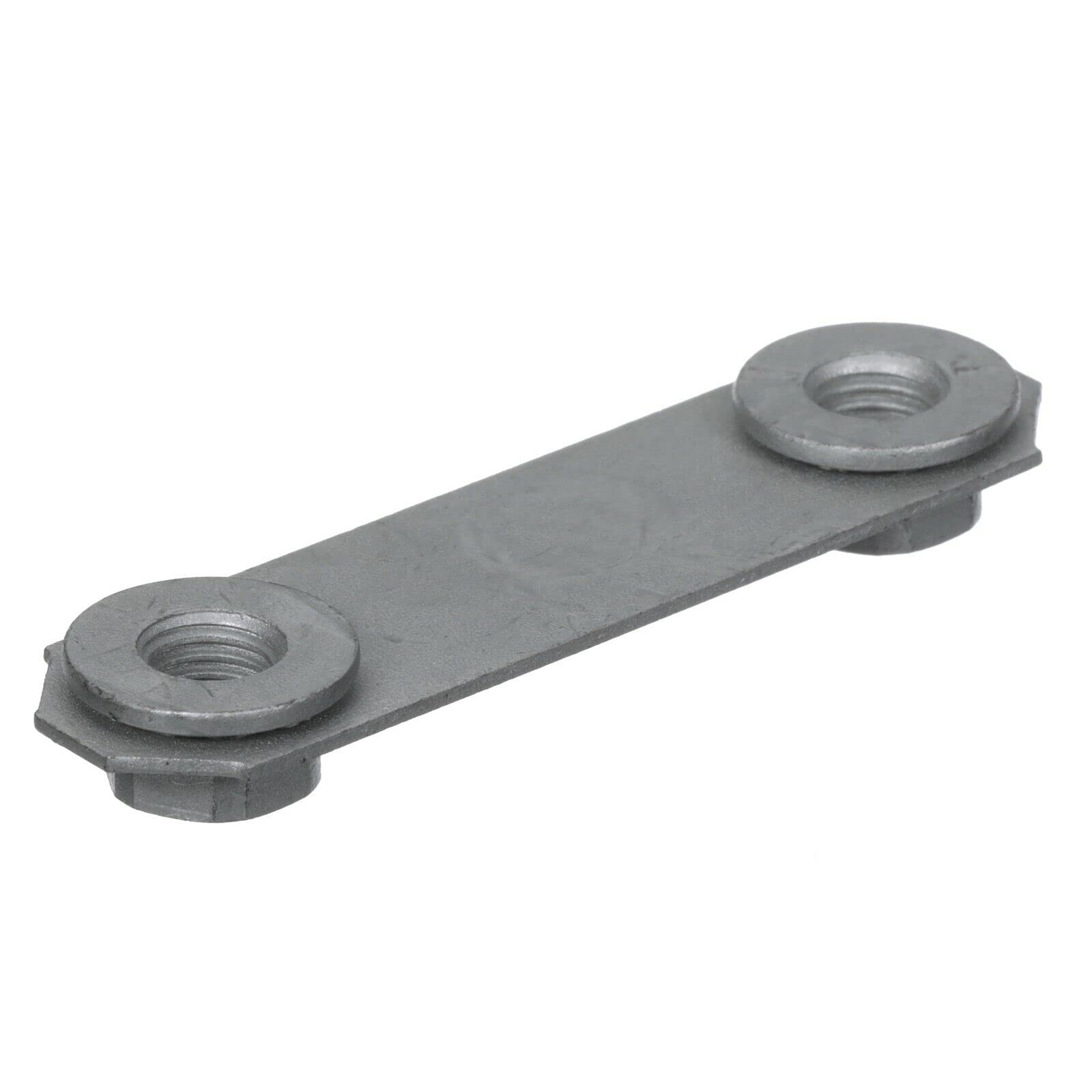 FORDつなぎ Amazon.com: Ford, ADJUSTING SCREW NUT, -W712330-S441 : Automotive