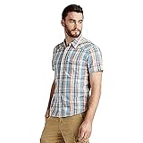 Lucky Brand Men's Jesse Western Shirt