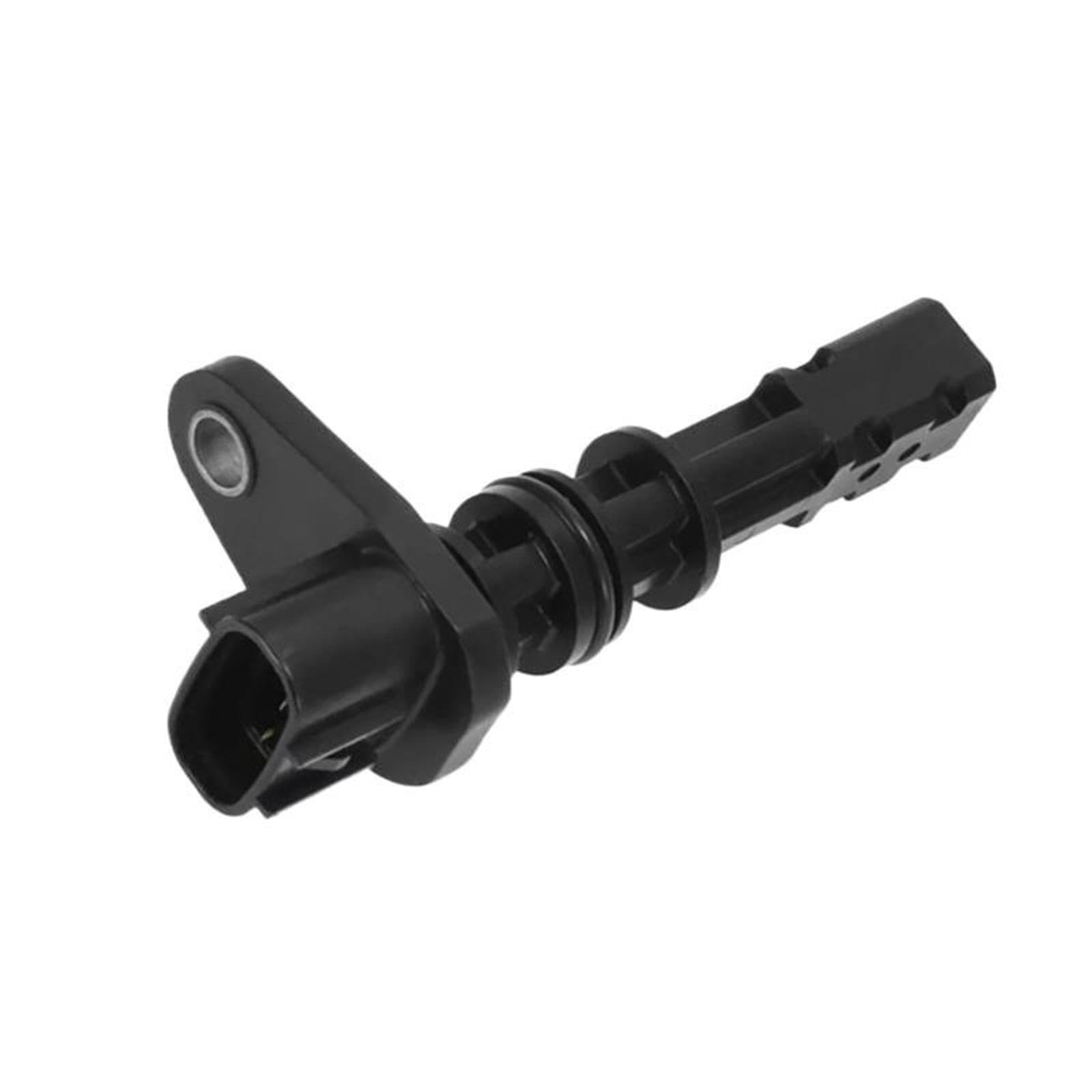 Para Ignis para Swift Aerio 1,3 Sensor coche Recambio