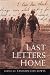 Last Letters Home