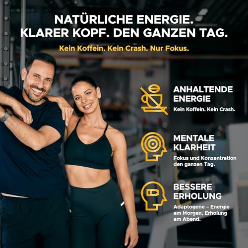 100% Shilajit Original 800MG, 5-in-1 Himalaya Shilajit, Insgesamt 100g – Ansicht 2
