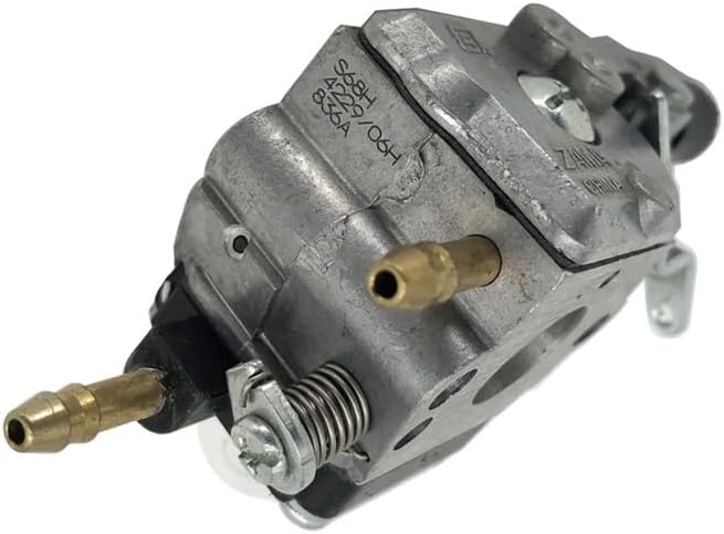 Leafblower Carburetor S68 for SH55 BG45 BG46 BG55 BG65 BG85 SH85 C1Q-S68