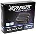 Xpresskit GMDLBP Gm Alarm Door Lock & Transponder/Passlock Bypass Module