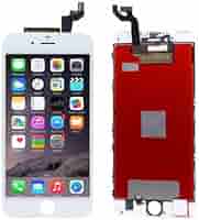 iPhone - 【J4ZaNd】iPhone6s iPhone 6s - Technical Specifications - Apple Support