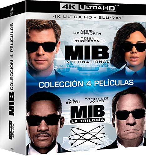 Producto