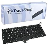 macbook unibody 2008 sierra Tastenbelegung: Deutsch, QWERTZ