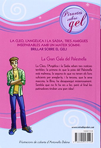 La Gran Gala del Palestrella